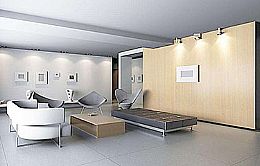 �k�����b���O(sh��)Ӌ(j��)Ҫ�c(di��n)