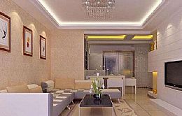 �����b�޹�˾������ ��ʲô���x����b�