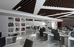 辦公室該如何裝修 辦公室裝修如何布局