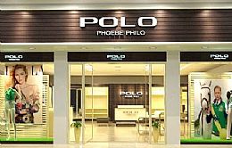 店面裝修多少錢 怎么選擇裝修公司