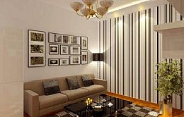 客廳裝修風(fēng)水 有哪些需要規(guī)避的禁忌