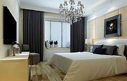 老房翻新實用小策略