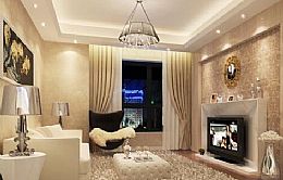 90ƽ�b�޶����X һ���ͥ�������