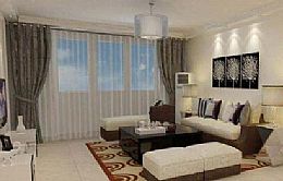 ����ܛ�b�� ���b�ނ�ɶ