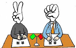 ���֘��b�ވ�r�����֘��b�ް�������Щ��