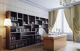 �k�����b�ރr��� ���]���������õ�