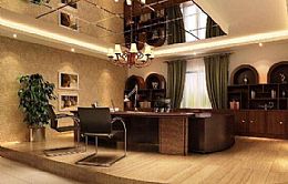 �����k�����b���ļҺ� ȫ�׷��հ��M����ǷN