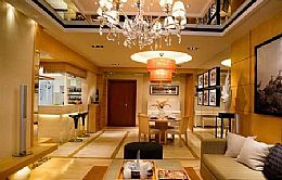 裝修報(bào)價(jià)怎么算?裝修材料價(jià)格分析?