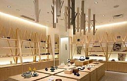 ��Ʒ���b�� ��������ð�ĸ��X