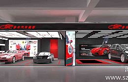 ��Ҫ֪����ϴ܇�����b���^���е�ע���������Щ��