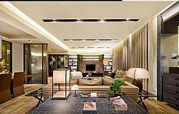 基礎裝修包括什么?