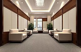 ��ʲô���b�OӋ�������D���b�OӋ��