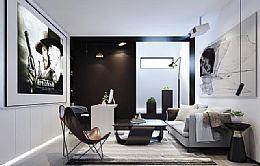 50�l�����õ��b��֪�R