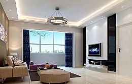 �����b�޸��V��54