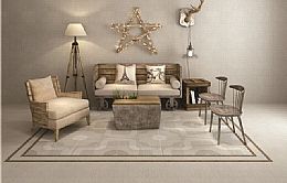 С���Ϳ͏d�b�޲��ò�֪��֪�R