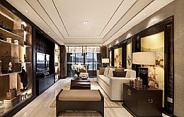 �P��18�N�҃��OӋ�L��