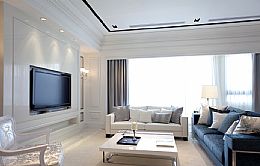 �b��ǰ�ؿ���9��ע�����