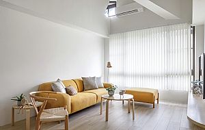 ���s�F���b��3