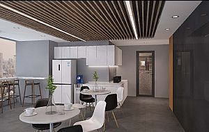 �Z��31E�k����