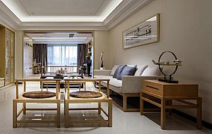 ����ʽ�L���b��