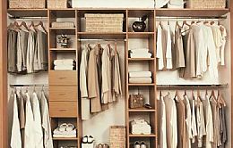 ������� �����xُ�M���¹�