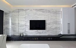 ������ʯ���氲�b���E ������������