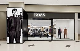 �f(w��n)���BOSS���b��Ч��