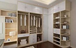 ��ͥ�ж����¹����ʹ���˽��ע�����