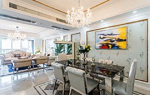 ��(ji��n)�W�L(f��ng)��