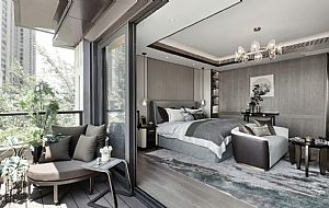 ����ʽ�L(f��ng)��7