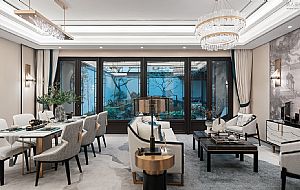 ����ʽ�L��8