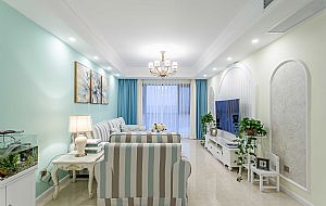 ��@�L���b��