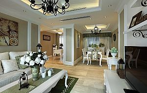 ��@�L(f��ng)�L(f��ng)����