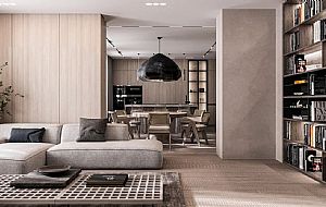 ���s�F���L��4