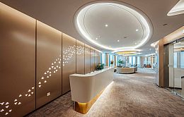 �k�����b���OӋ���Ƿ�ע�⵽���@���c