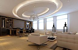 С�Ŀ͏d���ע�����Ҫ���]ʲô