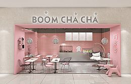 ���ھW�t���b��