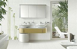 �����b�޸��V��59