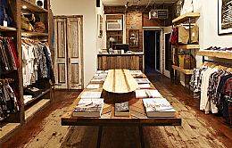 ���ڷ��b���b��