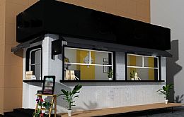 �����̲���b��