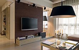 �����b�޹�˾����֪�R