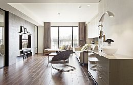 �����b�޸��V��56