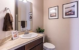 �����b�޸��V��