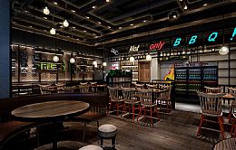 ���ڟ������b��