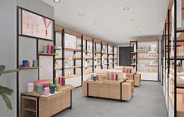 ף�R������ħ���(xi��ng)Ŀ�И�(bi��o)