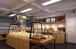 ���ڸ������b�޹�˾