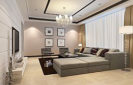 �����b�޸��V��3