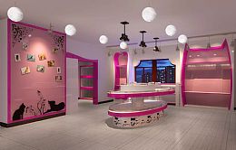 ���ڌ�����b��