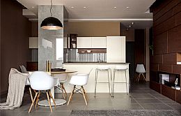 �����b�޸��V��52