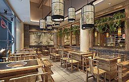 ���ڻ�偵��b��